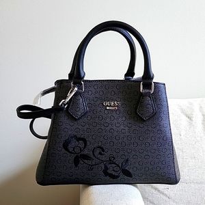 NWT GUESS Purse